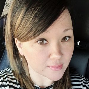 Meet your Posher, Chani